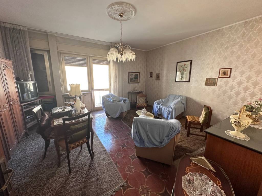 immagine annuncio 1 di 14