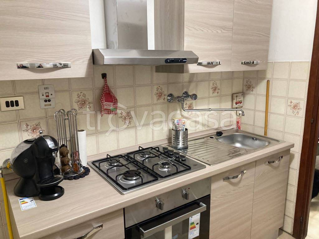 immagine annuncio 6 di 15