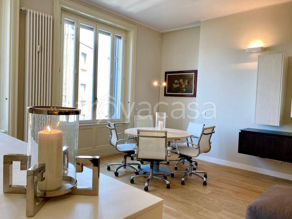 immagine annuncio 7 di 13