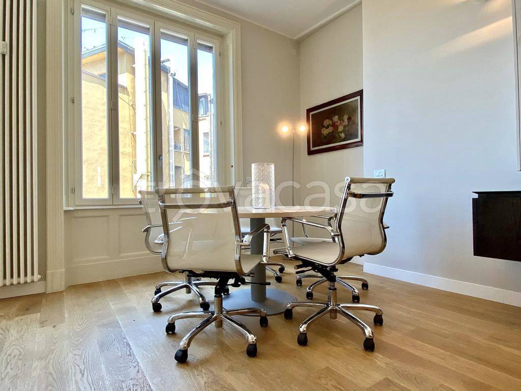 immagine annuncio 8 di 13