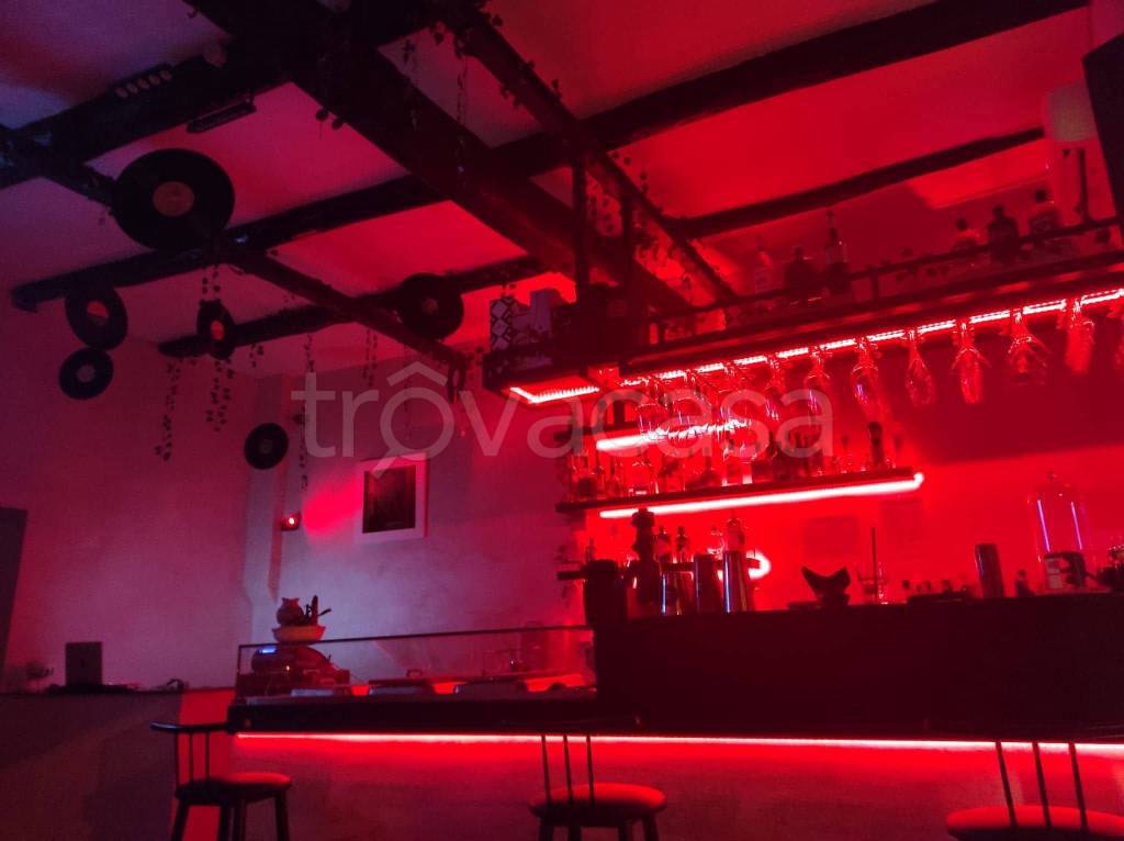 Bar in in vendita da privato a Napoli via Francesco Saverio Gargiulo, 28
