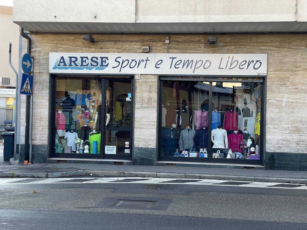 Abbigliamento in in vendita da privato a Orbassano via Castellazzo, 23