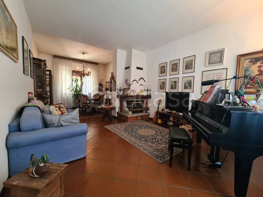 immagine annuncio 11 di 15