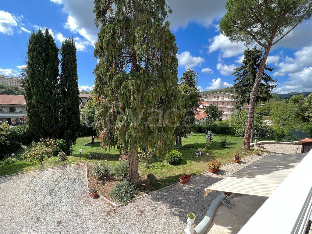 immagine annuncio 2 di 6