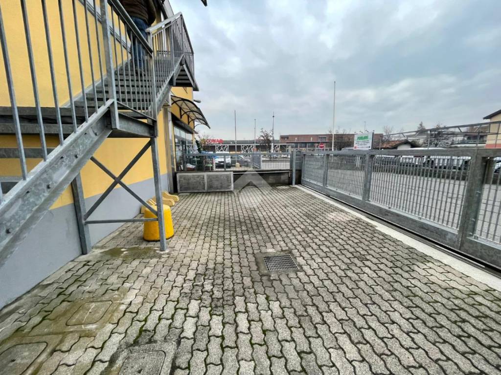 immagine annuncio 5 di 12