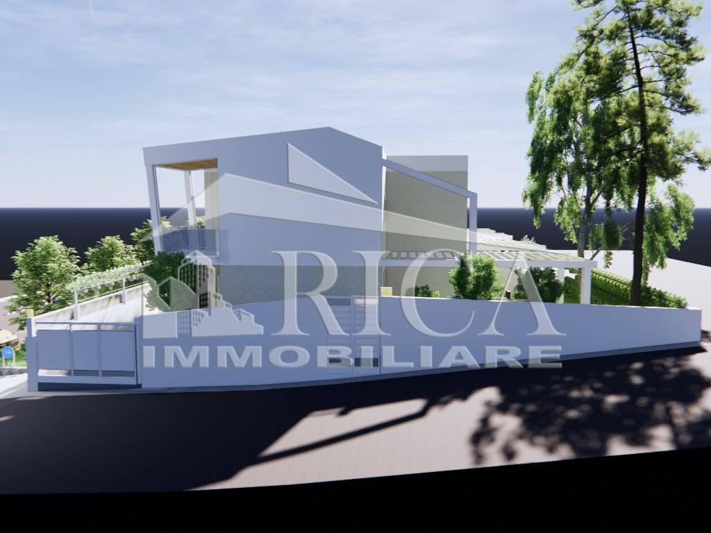 immagine annuncio 3 di 7