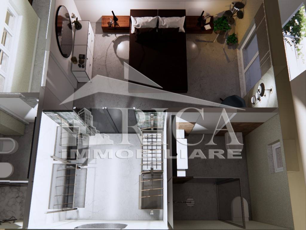 immagine annuncio 4 di 7