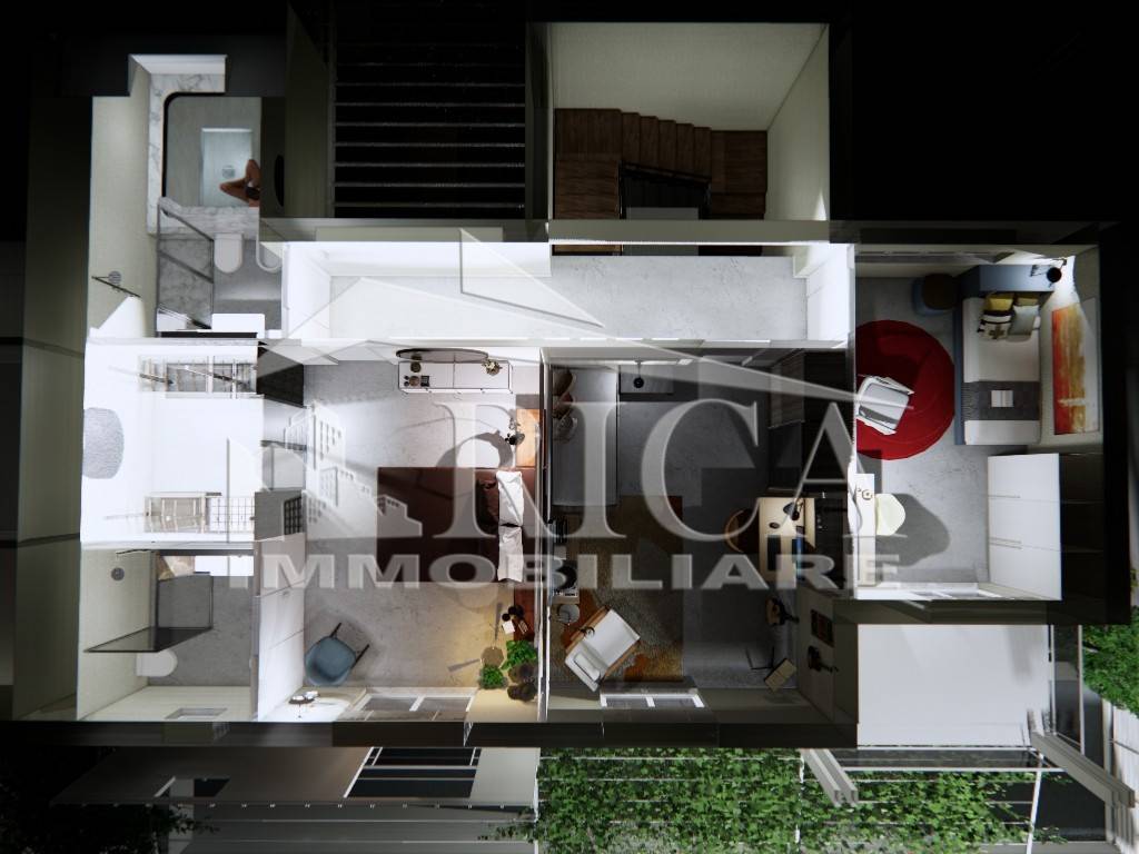 immagine annuncio 5 di 7