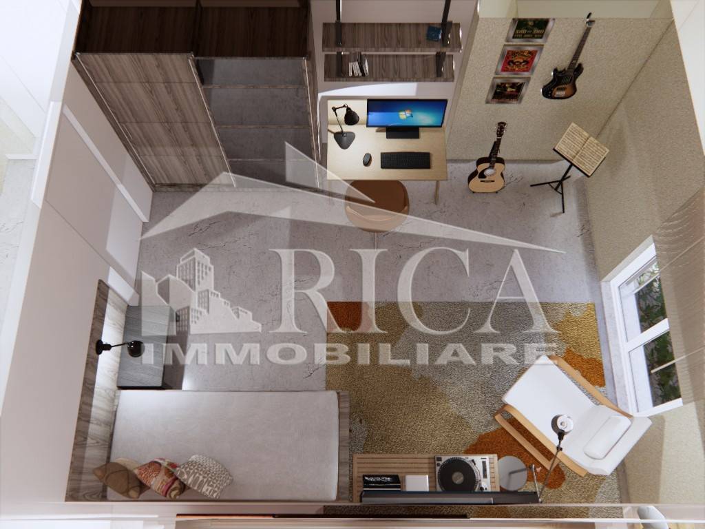 immagine annuncio 6 di 7