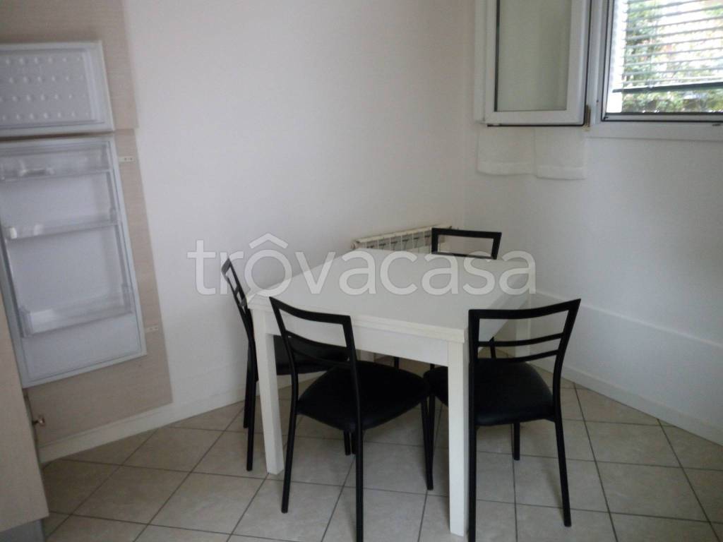 immagine annuncio 7 di 8