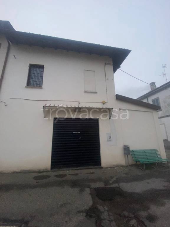 immagine annuncio 1 di 3