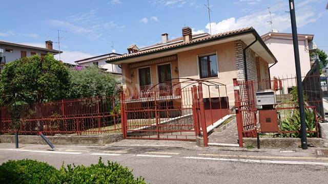 immagine annuncio 1 di 12