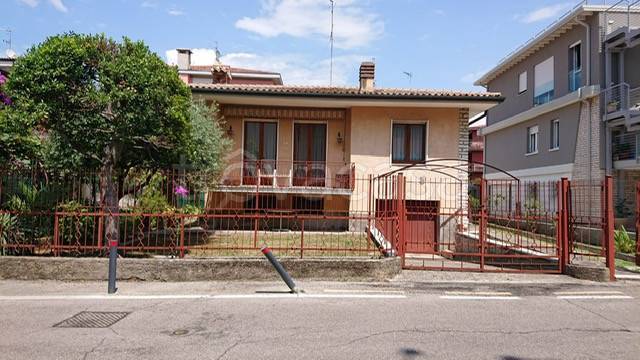 immagine annuncio 3 di 12
