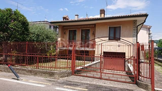 immagine annuncio 4 di 12