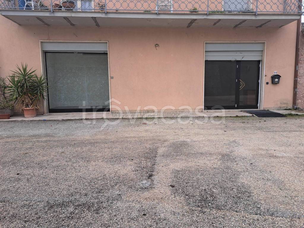 immagine annuncio 6 di 8