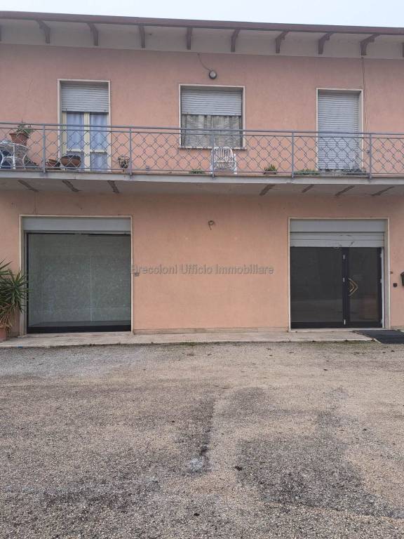 immagine annuncio 3 di 8