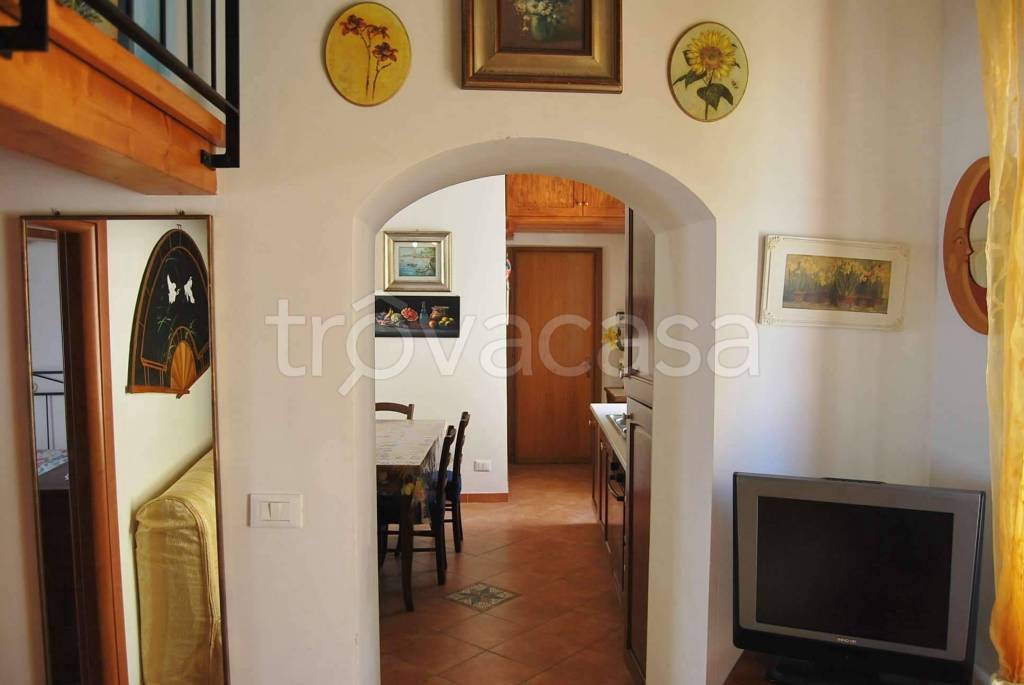 immagine annuncio 4 di 12
