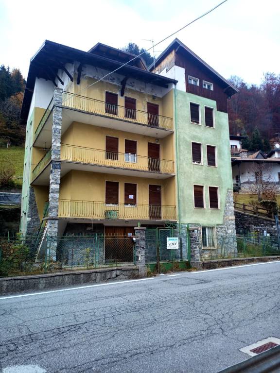 immagine annuncio 1 di 4