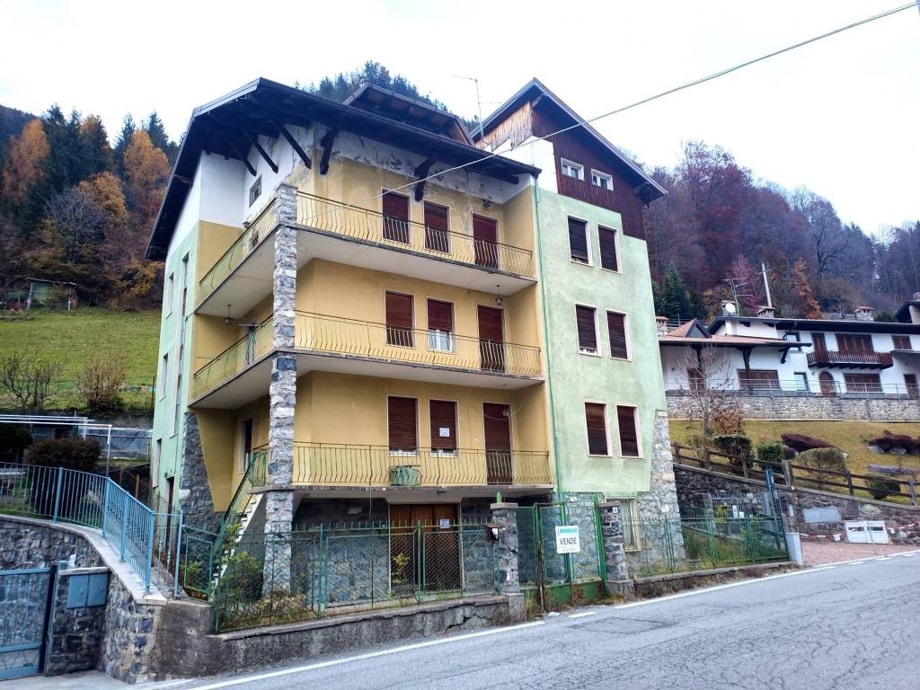 immagine annuncio 2 di 4