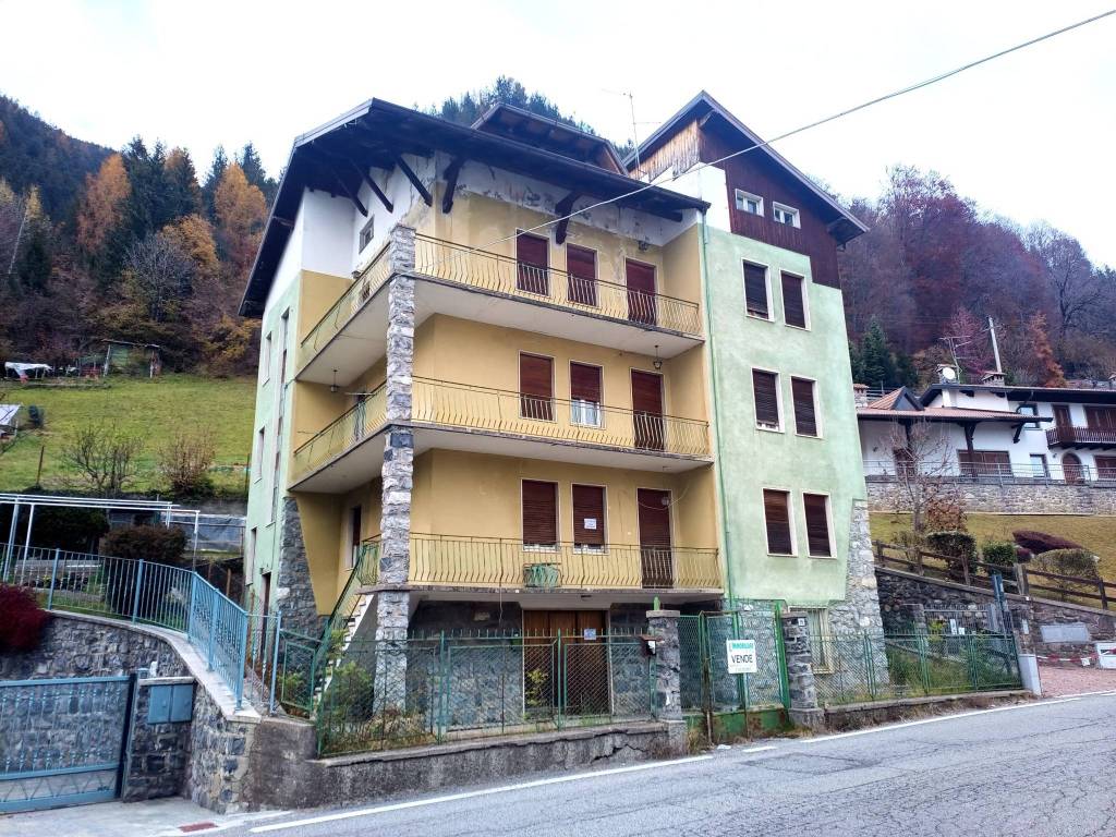 immagine annuncio 3 di 4