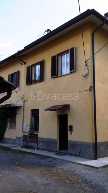 immagine annuncio 12 di 14