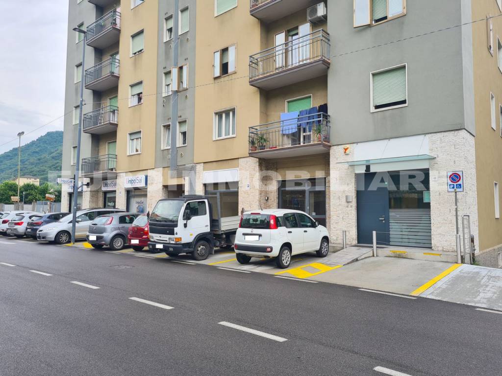 immagine annuncio 2 di 12