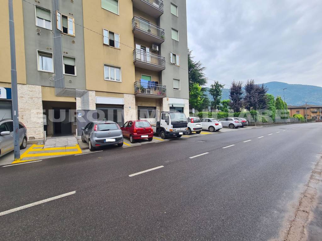 immagine annuncio 3 di 12