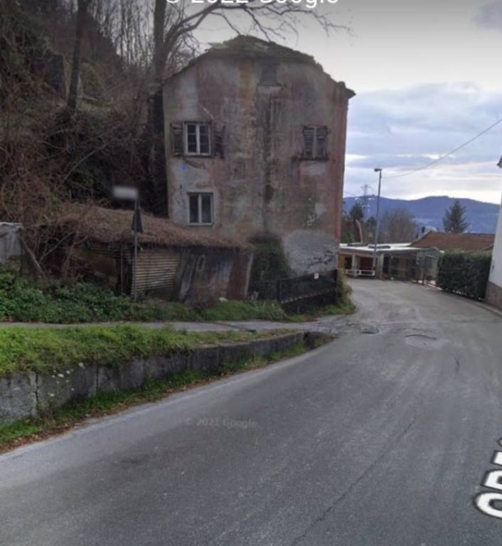 immagine annuncio 2 di 8