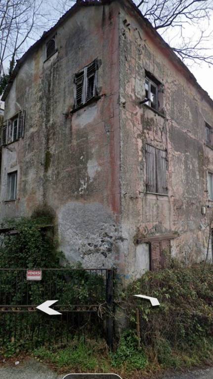 immagine annuncio 3 di 8