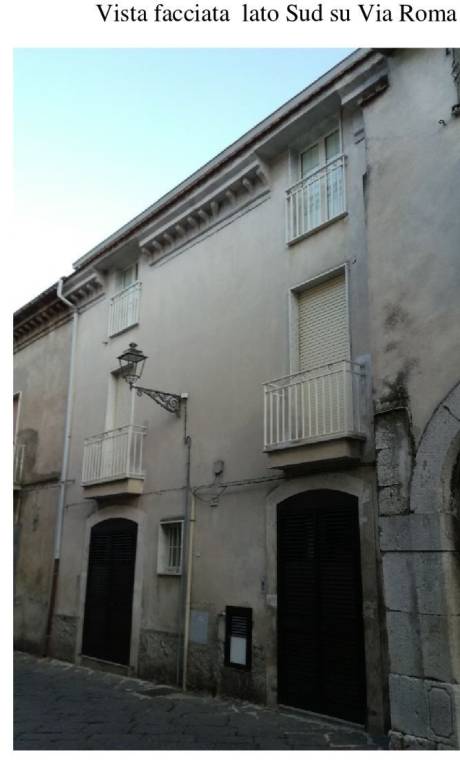Casa Indipendente in in vendita da privato a Paolisi via Roma, 80