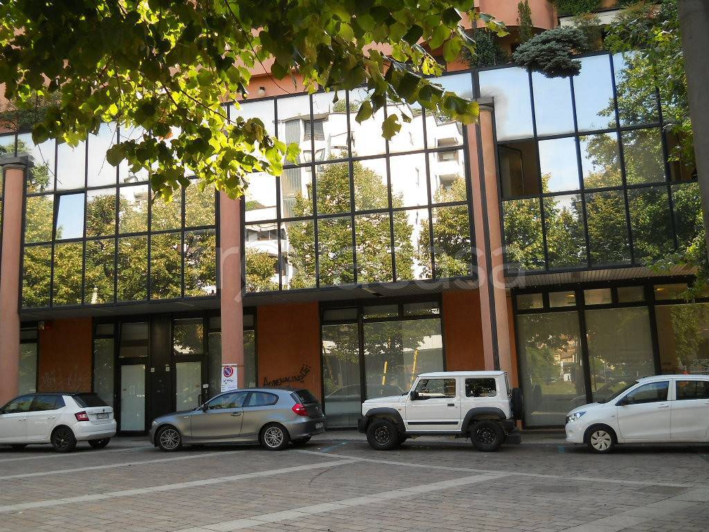 immagine annuncio 11 di 12
