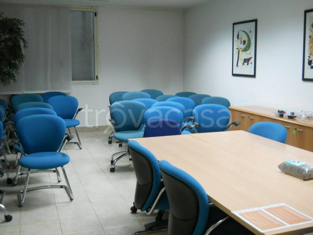 immagine annuncio 8 di 12