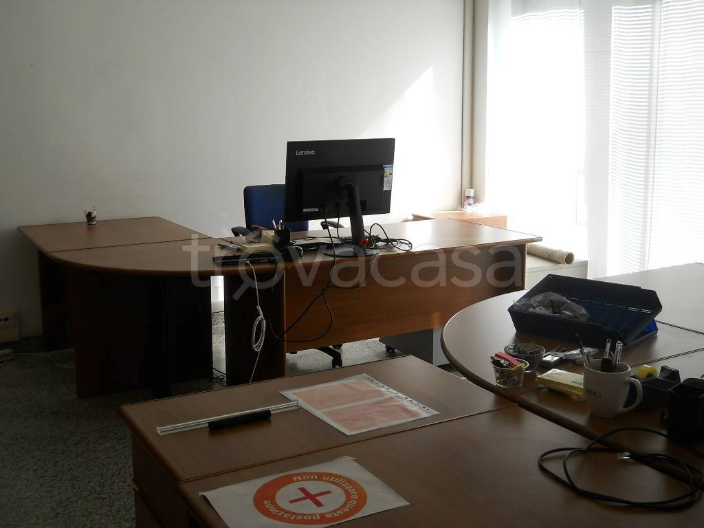 immagine annuncio 4 di 12