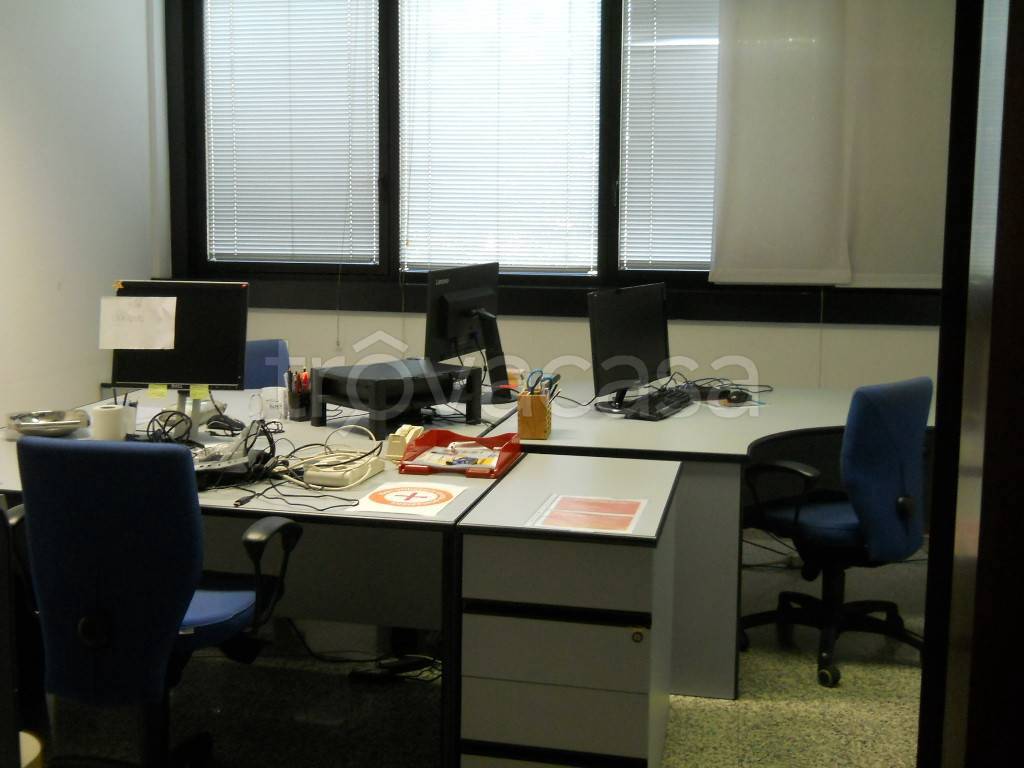 immagine annuncio 3 di 12