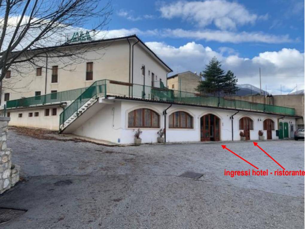 immagine annuncio 2 di 12