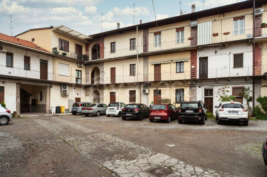 immagine annuncio 3 di 5