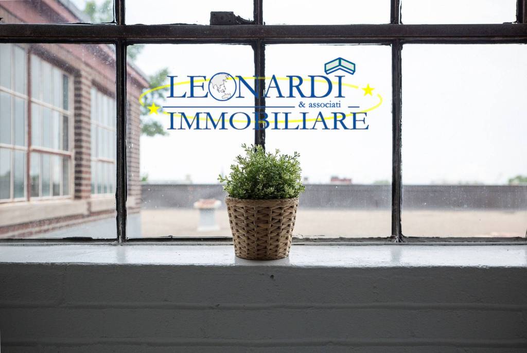 immagine annuncio 9 di 10