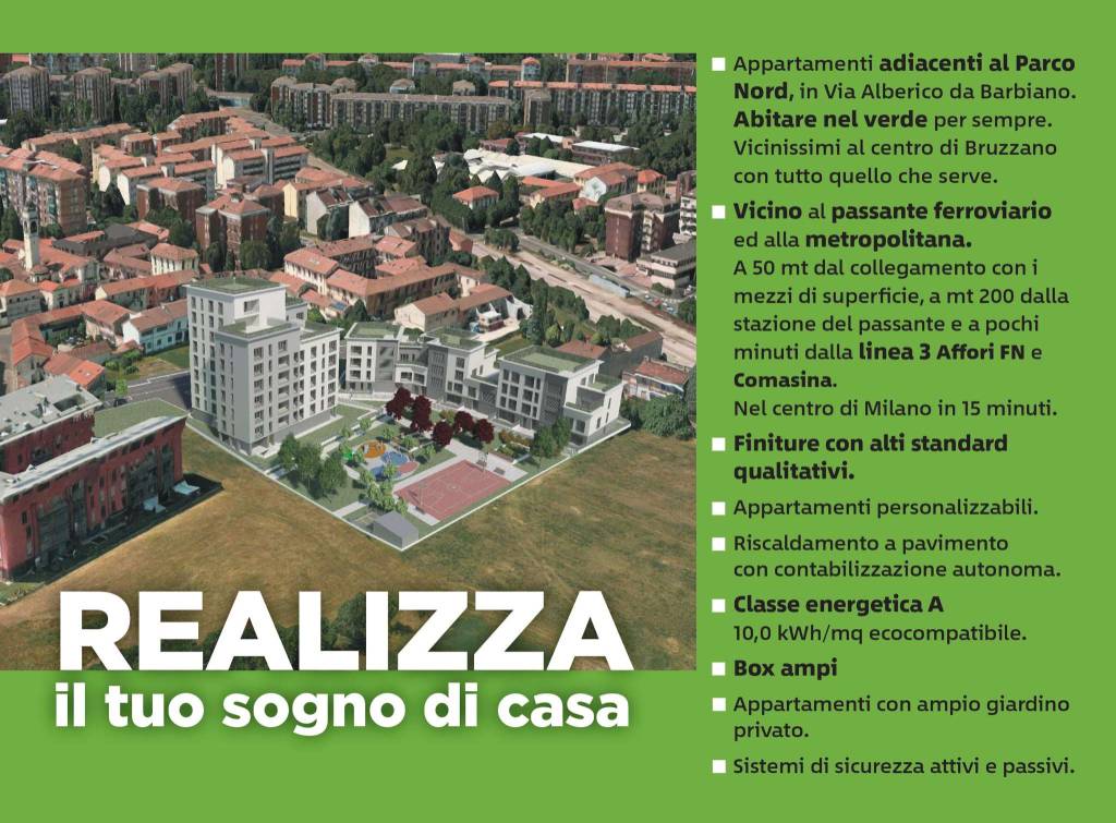 immagine annuncio 2 di 13