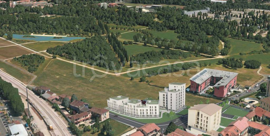 immagine annuncio 3 di 13