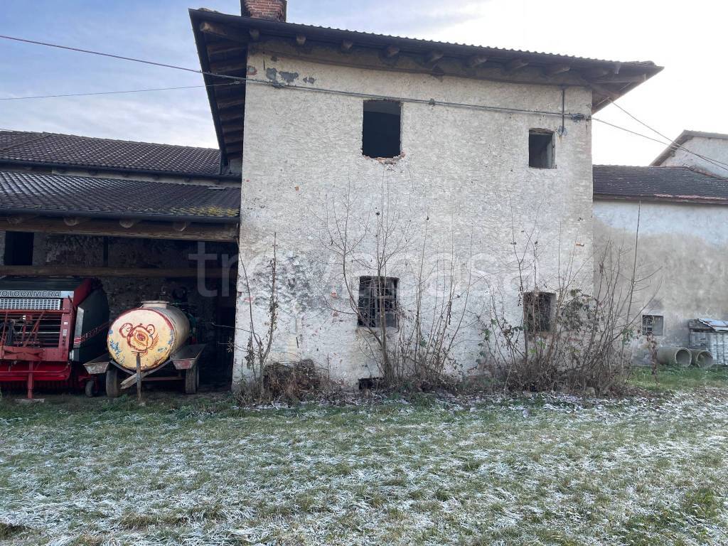 immagine annuncio 5 di 7