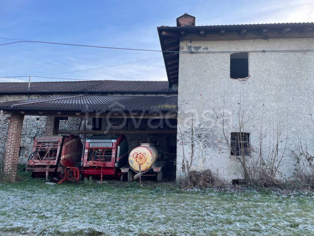 immagine annuncio 4 di 7