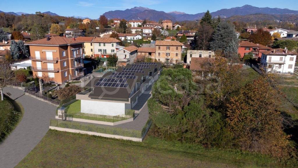 immagine annuncio 1 di 4
