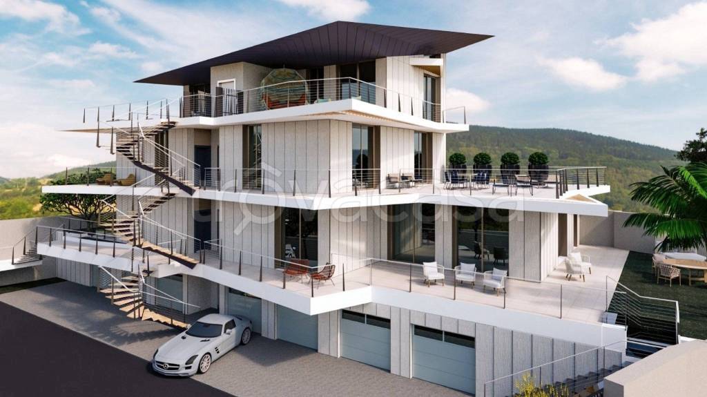 immagine annuncio 1 di 8