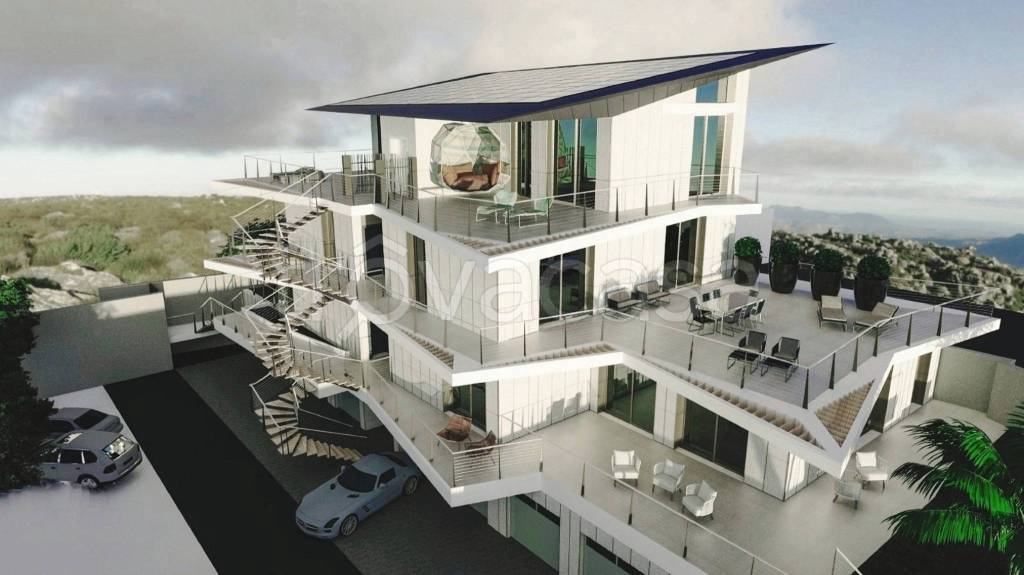 immagine annuncio 3 di 8