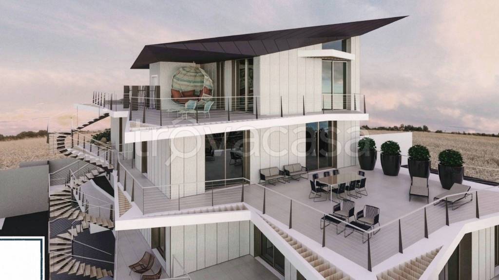 immagine annuncio 5 di 8