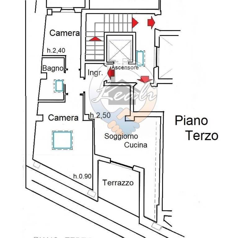 immagine annuncio 11 di 13