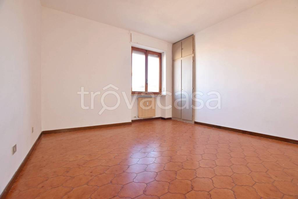 Appartamento in vendita a Mondovì via Felice Momigliano, 33
