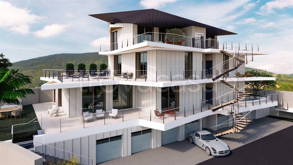 immagine annuncio 4 di 11