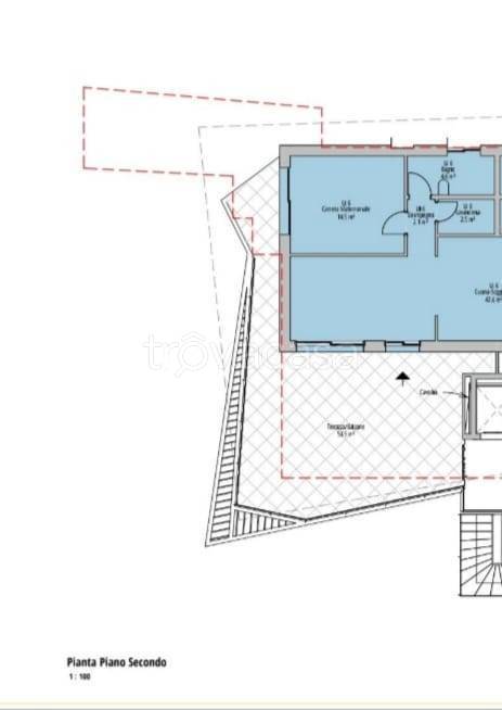 immagine annuncio 8 di 11