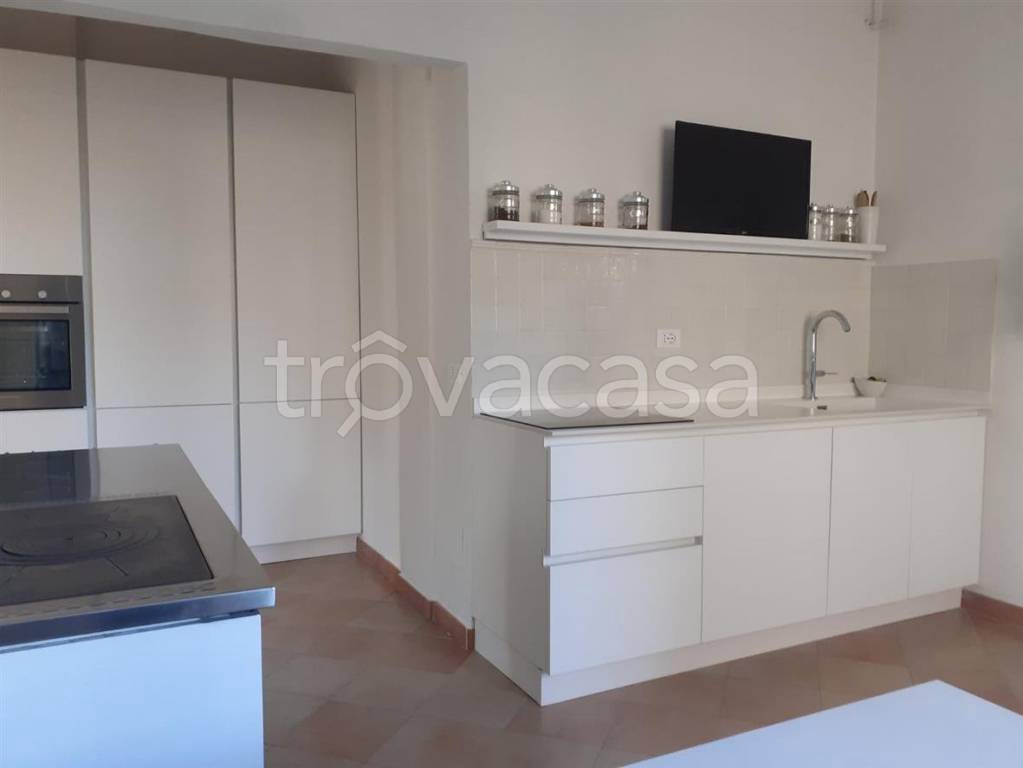 Appartamento in vendita a Serina via Divisione Tridentina